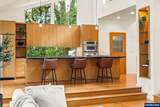3793 Sparrow Pl - Photo 11
