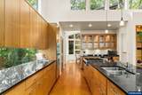 3793 Sparrow Pl - Photo 12
