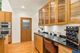 3793 Sparrow Pl - Photo 13