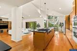 3793 Sparrow Pl - Photo 14