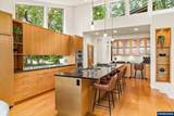 3793 Sparrow Pl - Photo 15