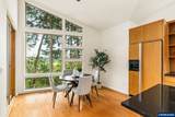 3793 Sparrow Pl - Photo 16