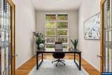 3793 Sparrow Pl - Photo 17