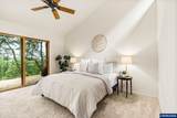 3793 Sparrow Pl - Photo 18