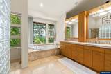 3793 Sparrow Pl - Photo 19