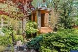 3793 Sparrow Pl - Photo 2