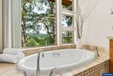 3793 Sparrow Pl - Photo 20