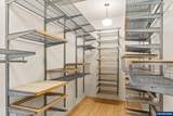 3793 Sparrow Pl - Photo 22
