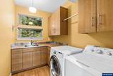 3793 Sparrow Pl - Photo 23
