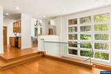 3793 Sparrow Pl - Photo 24
