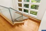 3793 Sparrow Pl - Photo 25