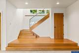 3793 Sparrow Pl - Photo 26