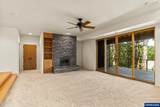 3793 Sparrow Pl - Photo 27