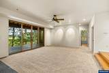3793 Sparrow Pl - Photo 28