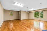 3793 Sparrow Pl - Photo 29