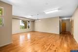 3793 Sparrow Pl - Photo 30