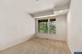 3793 Sparrow Pl - Photo 31