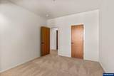 3793 Sparrow Pl - Photo 32