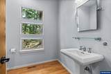 3793 Sparrow Pl - Photo 33