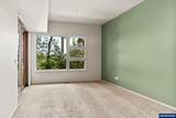 3793 Sparrow Pl - Photo 34