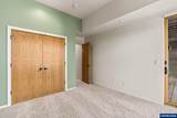 3793 Sparrow Pl - Photo 35