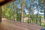 3793 Sparrow Pl - Photo 36