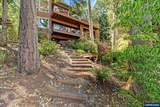 3793 Sparrow Pl - Photo 39