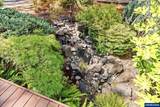 3793 Sparrow Pl - Photo 4