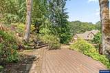 3793 Sparrow Pl - Photo 40