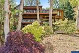 3793 Sparrow Pl - Photo 41