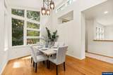 3793 Sparrow Pl - Photo 7