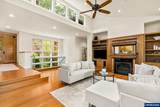 3793 Sparrow Pl - Photo 8