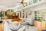 3793 Sparrow Pl - Photo 9