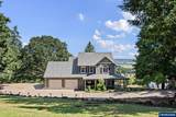 3955 Sunset Hills Dr - Photo 46