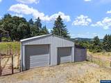 3955 Sunset Hills Dr - Photo 47