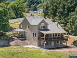 3955 Sunset Hills Dr - Photo 48