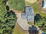 3955 Sunset Hills Dr - Photo 49