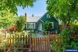 4198 Market St - Photo 1