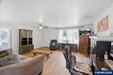 4198 Market St - Photo 10