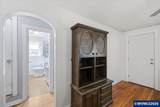 4198 Market St - Photo 11