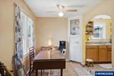 4198 Market St - Photo 12