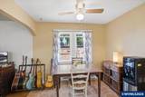 4198 Market St - Photo 13