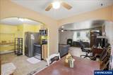4198 Market St - Photo 14