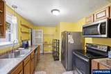 4198 Market St - Photo 15