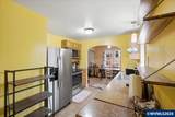 4198 Market St - Photo 16
