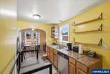 4198 Market St - Photo 17