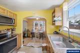4198 Market St - Photo 18