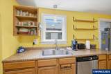 4198 Market St - Photo 19