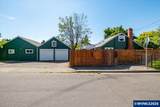 4198 Market St - Photo 2