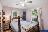 4198 Market St - Photo 20